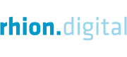 rhion.digital